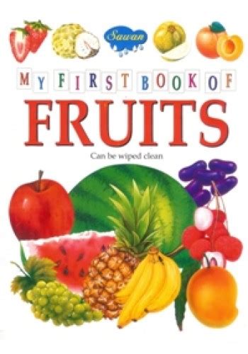 Book Of Fruits Betano